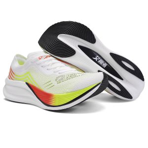 IRUNSVAN YING LI LIGHT