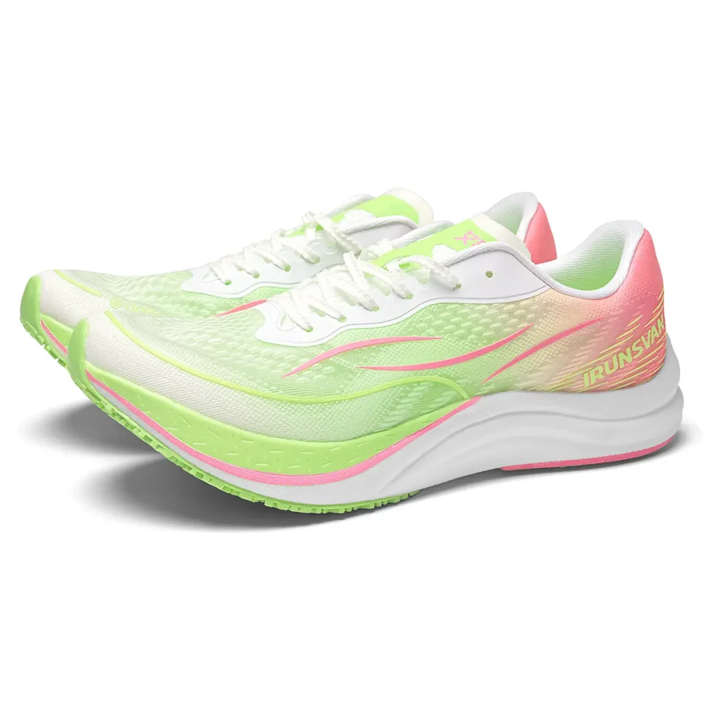 CHAMPION HIGHEST TOP 1.0 Nylon Fiber Physical Training Fitness Shoes