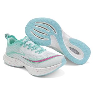 IRUNSVAN FLYING GT 2.0