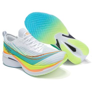 IRUNSVAN SHADOW WING 2.0 PRO