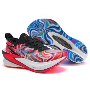 IRUNSVAN SHADOW WING 3.0