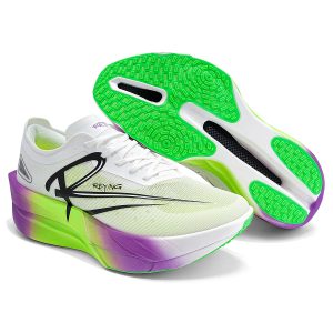 IRUNSVAN CHASING LIGHT 1.0