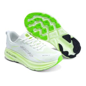 IRUNSVAN QING FENG 1.0