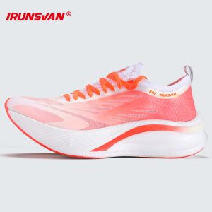 IRUNSVAN 046 Running Shoe
