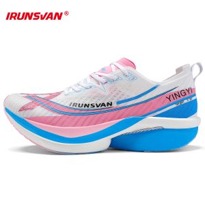 IRUNSVAN 088 Running Shoe