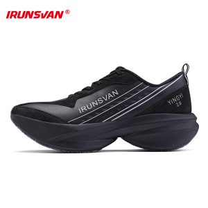 IRUNSVAN 090 Running Shoe